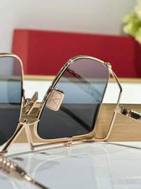 Picture of Valentino Sunglasses _SKUfw66211242fw